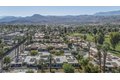Additional image 4 of 68704 Calle Tolosa, Cathedral City, CA, 92234