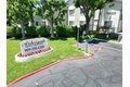 Additional image 3 of 16550 Arrow Blvd, Fontana, CA, 92335