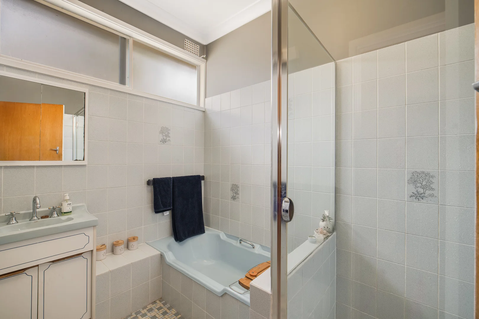 Additional image 11 of 26 Johnstone Street, Cardiff NSW 2285