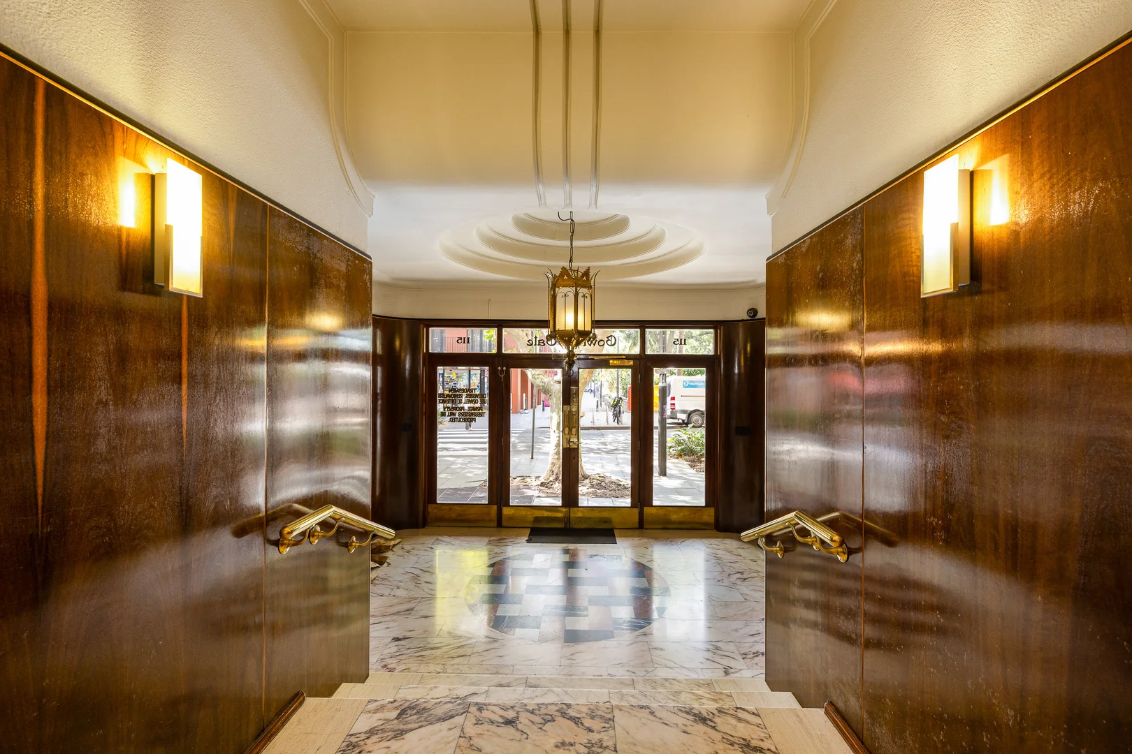 Additional image 3 of 4/113-115 Macleay Street, Potts Point NSW 2011