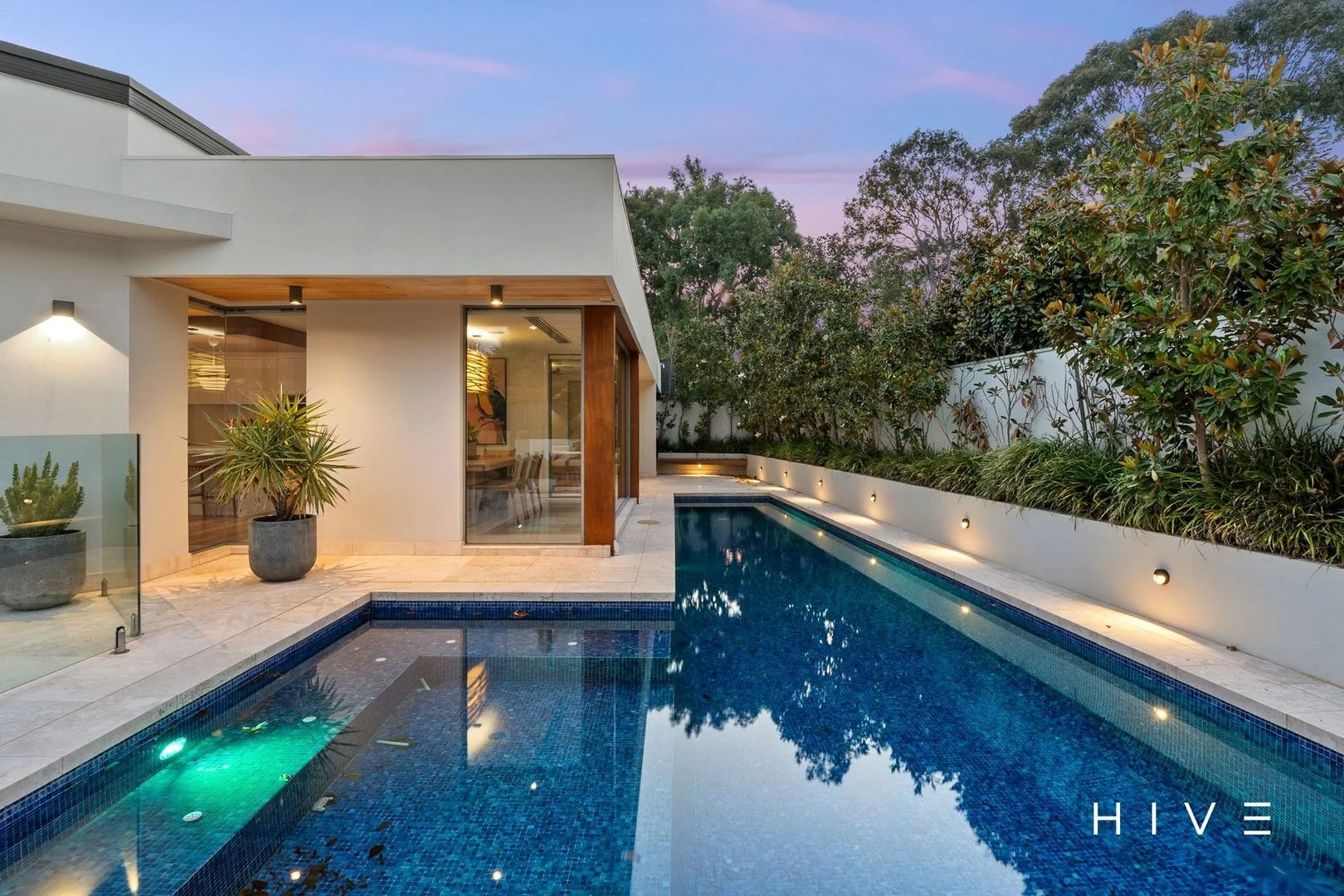 Additional image 31 of 4 Blackbutt Street, O'Connor ACT 2602