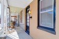 Additional image 4 of 3610 Paine St, Baltimore, MD, 21211