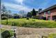 Additional image 18 of Old Parsonage Court, West Malling ME19