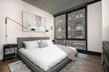 Additional image 10 of 51 E 14th St, Chicago, IL, 60605