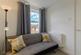 Great Yarmouth NR30 photo 2