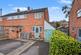 Elderfield Road, Bicester