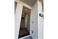 Additional image 22 of 1522 W Bushell St, Anaheim, CA, 92805