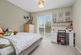Additional image 18 of Harrowfield Close, Nuneaton, CV10