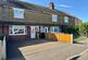 Norman Road, Broadstairs CT10