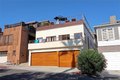 Additional image 2 of 3205 Bayview Dr, Manhattan Beach, CA, 90266