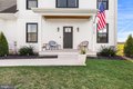 Additional image 5 of 24766 Tribbett Cir, Ridgely, MD, 21660