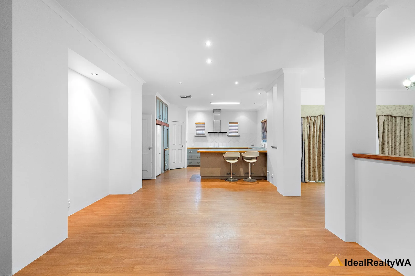 Additional image 19 of 4 Satinwood Court, Thornlie WA 6108