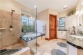 Additional image 27 of 26525 Carancho Rd, Temecula, CA, 92590