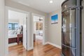 Additional image 34 of 2974 E Cliff Dr, Santa Cruz, CA, 95062