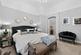 Additional image 18 of Cornwall Gardens, London, SW7