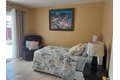 Additional image 11 of 1934 Tulipwood Dr, Paso Robles, CA, 93446