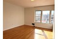 Additional image 4 of 114-67 Taipei Ct, College Point, NY, 11356