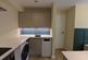 Additional image 3 of Ragees Road, Kingswinford DY6