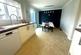 Additional image 4 of Windrush Way, Hythe