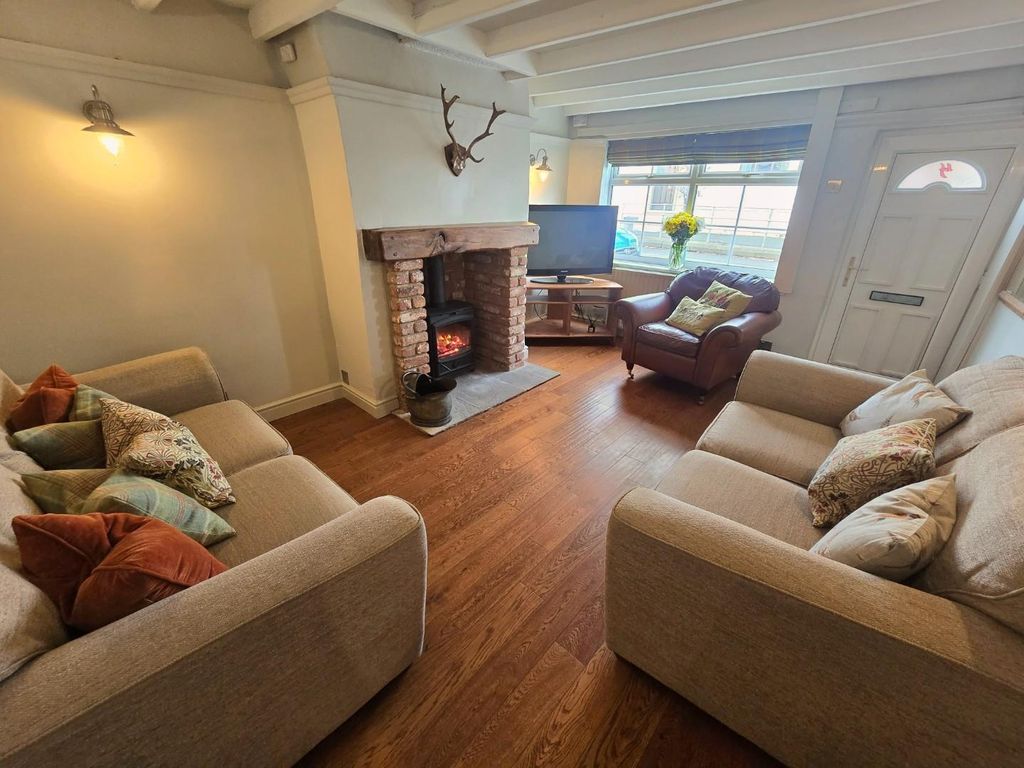 Additional image 8 of 1 bed property for saleDarlington Road, Sadberge, Darlington DL2