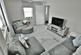 Lonsdale Road, Wimborne, BH21 2GA photo 3