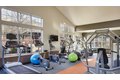 Additional image 14 of 20225 Bothell Everett Hwy, Bothell, WA, 98012
