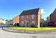 Additional image 2 of Windmill Drive, Filey