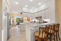 Additional image 20 of 720 Hawk Hill Trl, Palm Desert, CA, 92211
