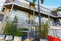 Additional image 37 of 370 DE Haro St Unit B16, San Francisco, CA, 94103