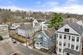 Additional image 20 of 8-10 Henry St, Brookline, MA, 02445