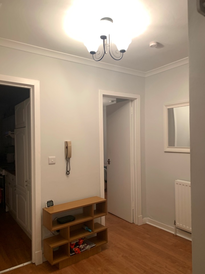 Additional image 13 of 2 Bed Flat, Craigmont Drive, G20, N1 7GU