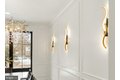 Additional image 10 of 8309 Loring Dr, Bethesda, MD, 20817