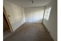 Additional image 8 of 3320 W 9th Ave Unit 30, Kennewick, WA, 99336