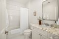 Additional image 21 of 29002 NE 3rd Way, Carnation, WA, 98014