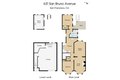 Additional image 61 of 631 San Bruno Ave, San Francisco, CA, 94107
