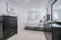 Additional image 30 of 30 Blackwatch Ct, Southampton, NY, 11968