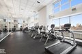 Additional image 8 of 350 W 42nd St Apt 38E, Manhattan, NY, 10036