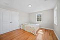 Additional image 19 of 1568 Washington St, Braintree, MA, 02184