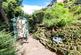 Additional image 19 of Glenwood Rise, Portishead