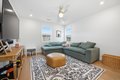Additional image 20 of 1508 Laurelwood Way, Oceanside, CA, 92056