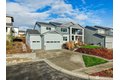 Additional image 7 of 5464 Lasiandra Dr, Blaine, WA, 98230