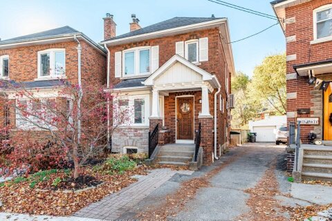 Additional image 8 of 7 Duplex Crescent, Toronto, ON, M5P 1J1