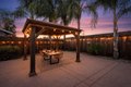 Additional image 2 of 4220 Corte De Tebaldi, San Jose, CA, 95118