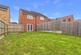 Poole Avenue, Gedling, Nottingham photo 4