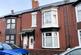 Additional image 2 of Birchington Avenue, South Shields
