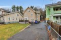 Additional image 33 of 382 Vine St, Hartford, CT, 06112