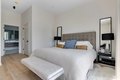 Additional image 10 of 280-290 Stonington Dr, Bloomingdale, IL, 60108