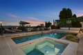 Additional image 38 of 22717 DE Kalb Dr, Calabasas, CA, 91302