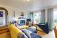 Additional image 3 of Hillcrest, Durlston Road, Swanage