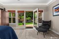 Additional image 19 of 4412 Towhee Dr NW, Gig Harbor, WA, 98332